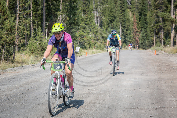 last aid station 2 (52 of 112)
