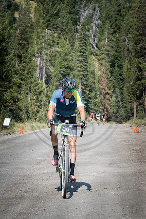 last aid station 2 (53 of 112)