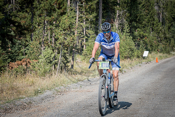 last aid station 2 (54 of 112)