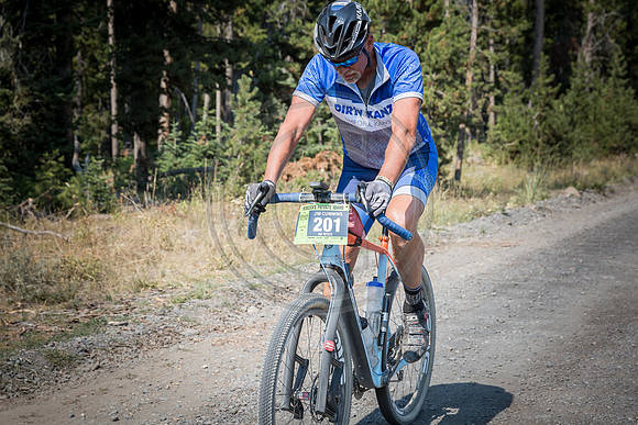 last aid station 2 (55 of 112)