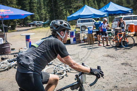 last aid station 2 (56 of 112)
