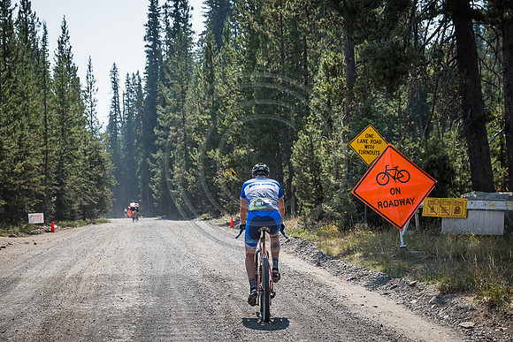 last aid station 2 (57 of 112)