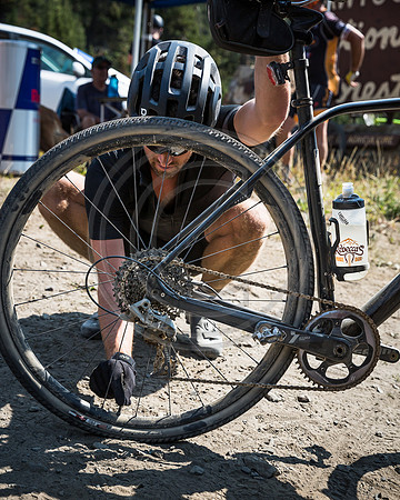 last aid station 2 (58 of 112)