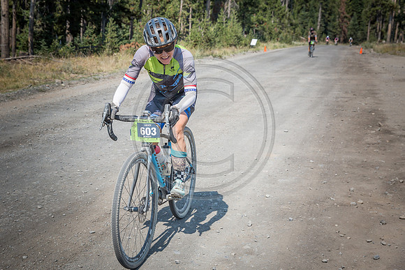 last aid station 2 (60 of 112)