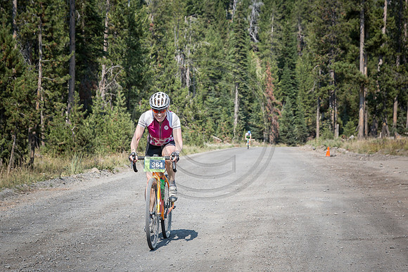 last aid station 2 (63 of 112)