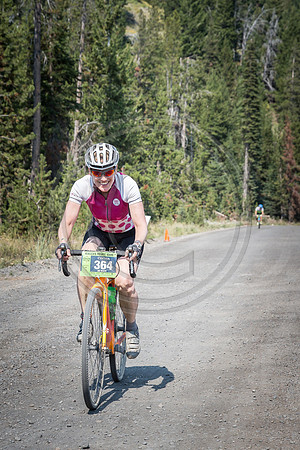 last aid station 2 (64 of 112)
