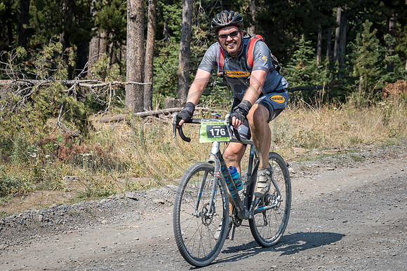 last aid station 2 (69 of 112)