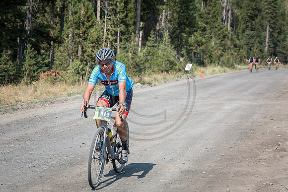 last aid station 2 (73 of 112)