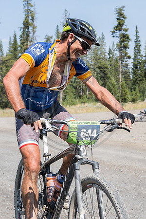last aid station 2 (74 of 112)