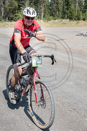 last aid station 2 (76 of 112)
