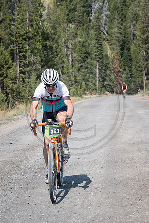 last aid station 2 (77 of 112)