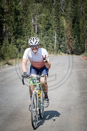 last aid station 2 (78 of 112)