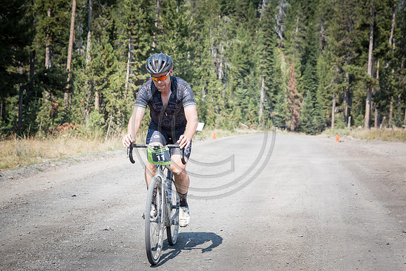 last aid station 2 (82 of 112)