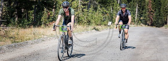 last aid station 2 (81 of 112)