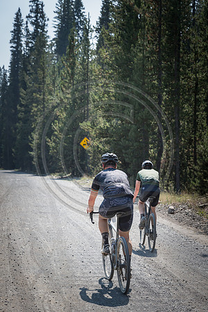 last aid station 2 (83 of 112)