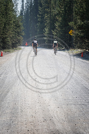 last aid station 2 (84 of 112)