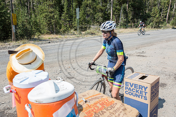 last aid station 2 (86 of 112)