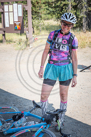last aid station 2 (87 of 112)
