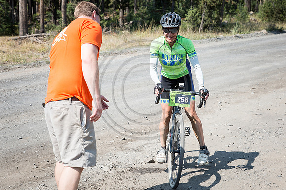 last aid station 2 (88 of 112)