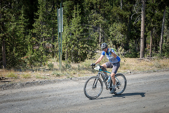 last aid station 2 (89 of 112)