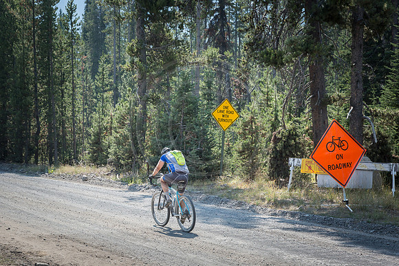last aid station 2 (90 of 112)
