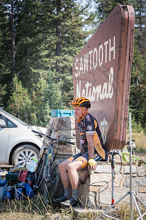 last aid station 2 (92 of 112)