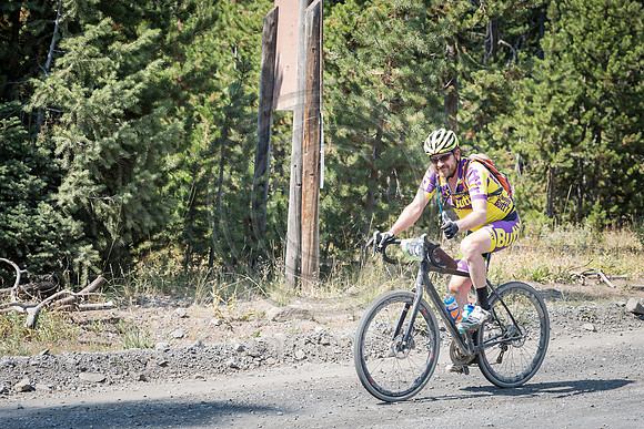last aid station 2 (93 of 112)