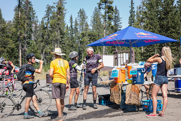 last aid station 2 (95 of 112)