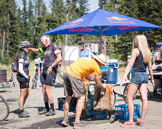 last aid station 2 (96 of 112)