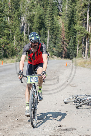 last aid station 2 (99 of 112)