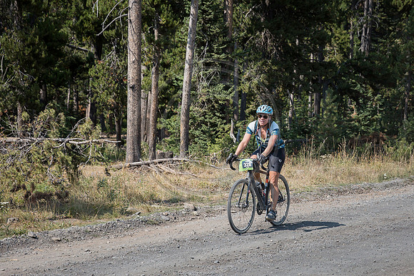 last aid station 2 (102 of 112)
