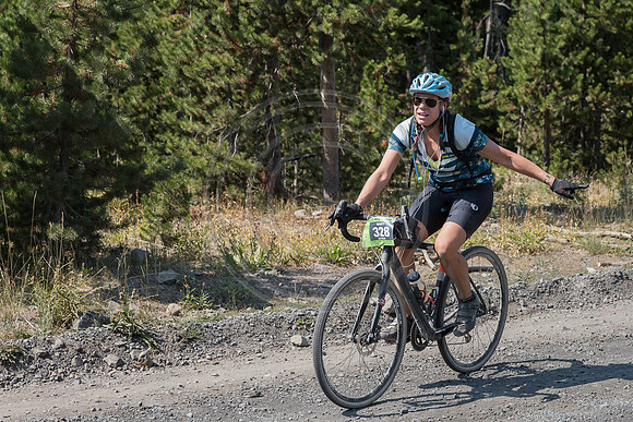 last aid station 2 (103 of 112)