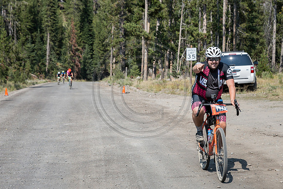 last aid station 2 (105 of 112)