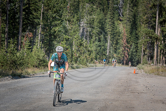 last aid station 2 (109 of 112)