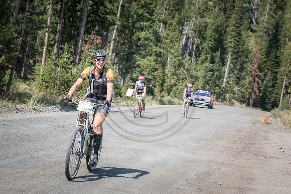 last aid station 2 (110 of 112)
