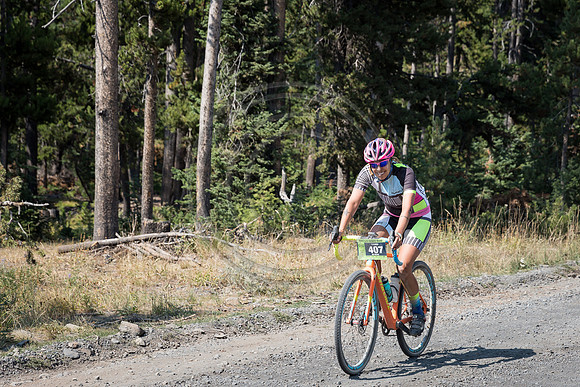 last aid station 2 (111 of 112)