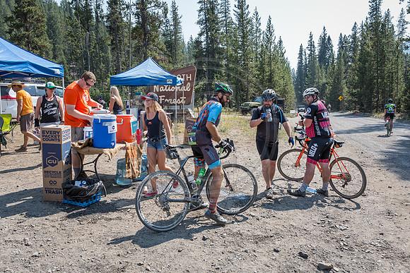 last aid station 2 (112 of 112)