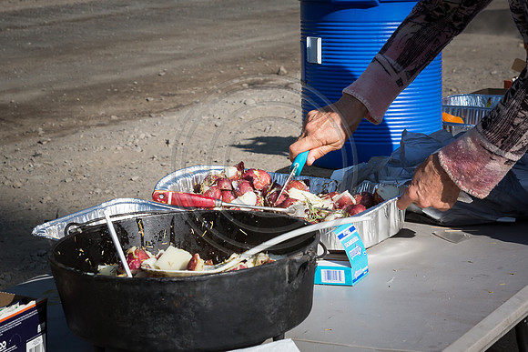 Final Aid Station (1 of 134)