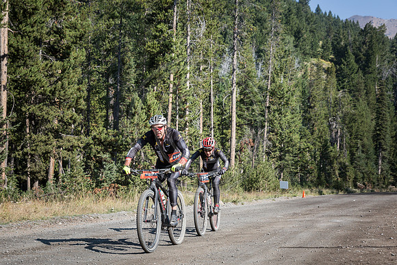 Final Aid Station (6 of 134)