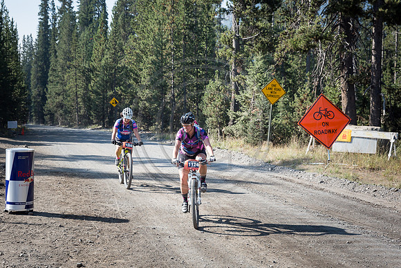 Final Aid Station (8 of 134)