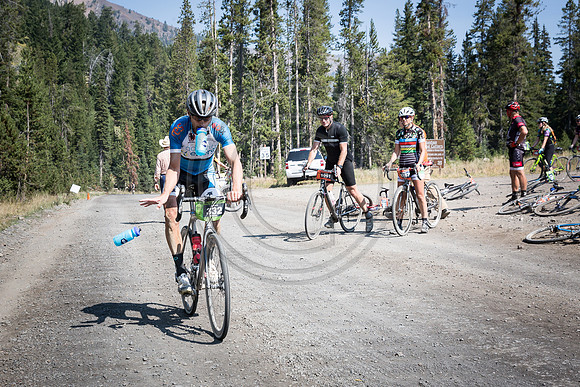 Final Aid Station (74 of 134)