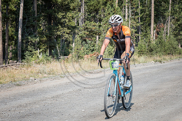 Final Aid Station (117 of 134)