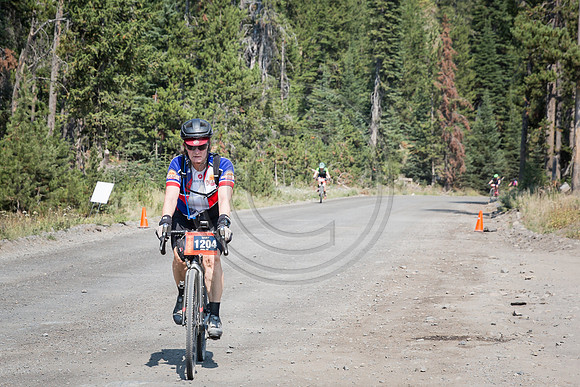 Final Aid Station (120 of 134)