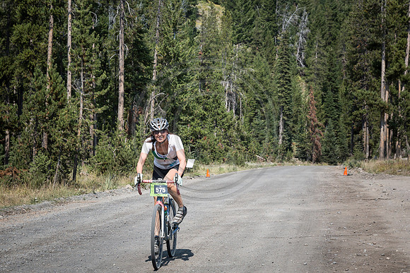 last aid station 2 (25 of 112)