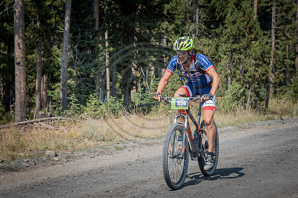last aid station 2 (29 of 112)
