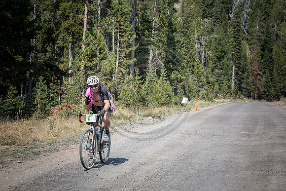 last aid station 2 (65 of 112)