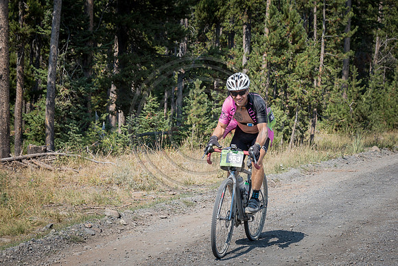 last aid station 2 (66 of 112)