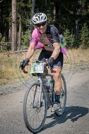 last aid station 2 (67 of 112)