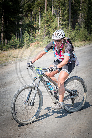 last aid station 2 (68 of 112)
