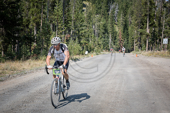 last aid station 2 (101 of 112)